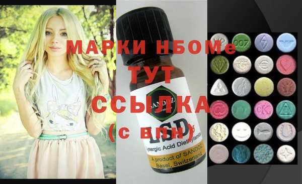 a pvp Алексеевка