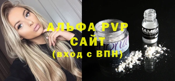 дмт Аркадак