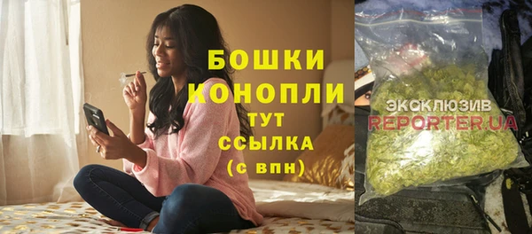 спиды Арсеньев